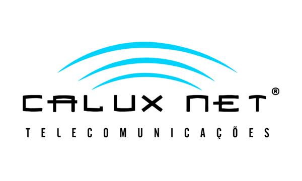 Calux Net Telecomunicações