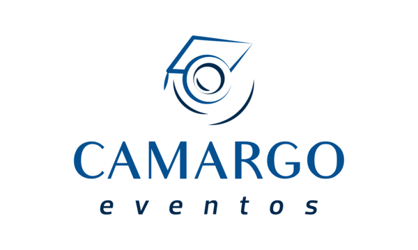 Camargo Eventos