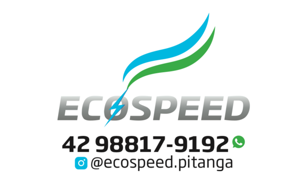 Ecospeed
