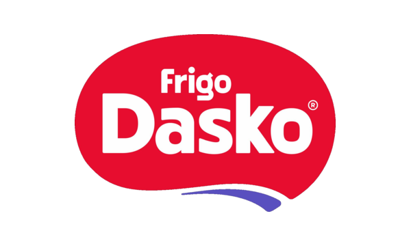 Frigo Dasko