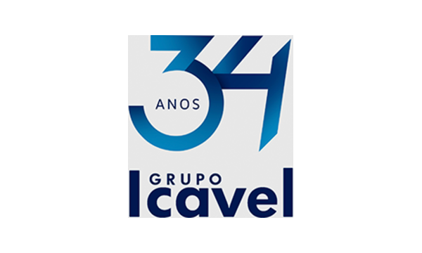 Grupo Icavel