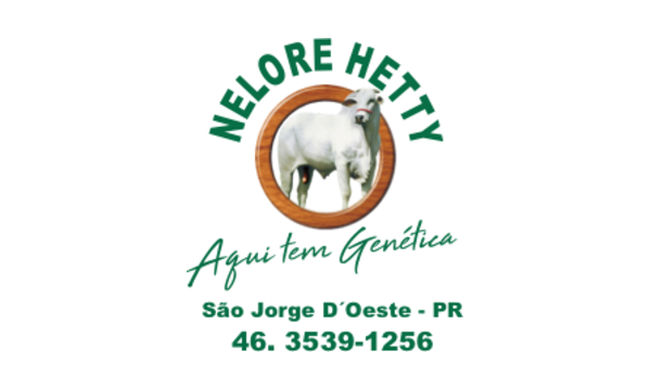 Nelore Hetty