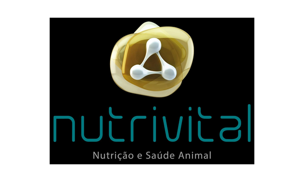 Nutrivital - Nutrição e Saúde Animal