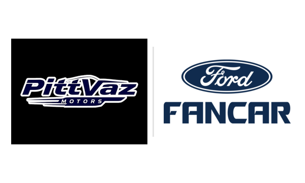 Pittvaz Motors — Revenda Ford Fancar