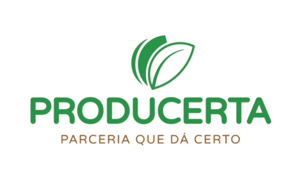 Producerta