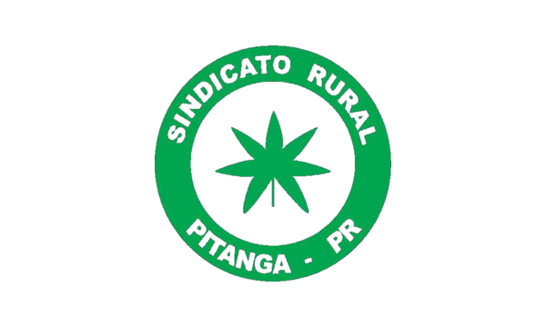 Sindicato Rural Pitanga-PR