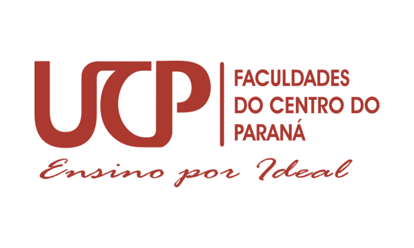 UCP - Faculdades do Centro do Paraná